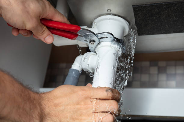  Big Bear Lake, CA Water damage restoration Pros